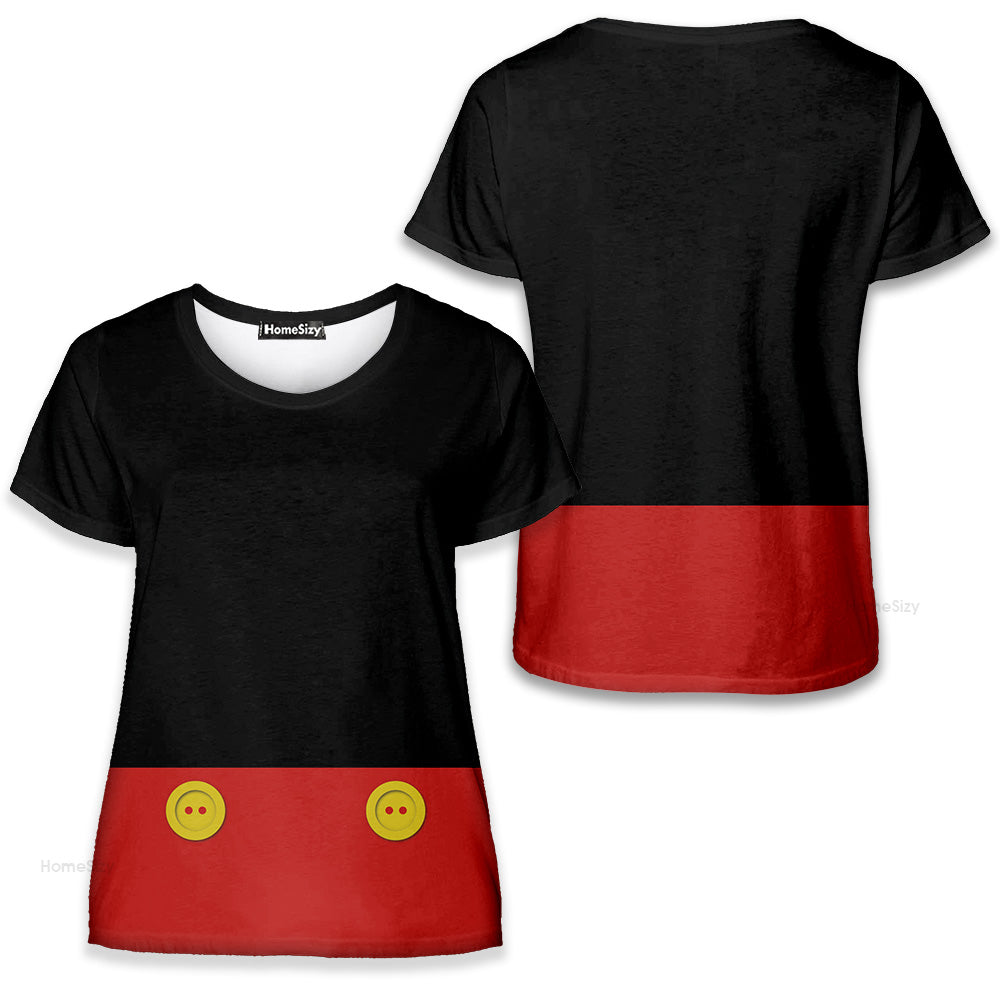 gexdmnrrgxztcmjxguBdonjzgexdambqgaxdkojzheAdqnrtgaCdcnbwgCAtanq