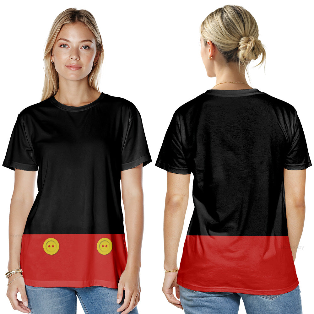 gexdmnrrgxztcmjxguBdonjzgexdambqgaxdkojzheAdqnrtgaCdcnbwgCAtanx