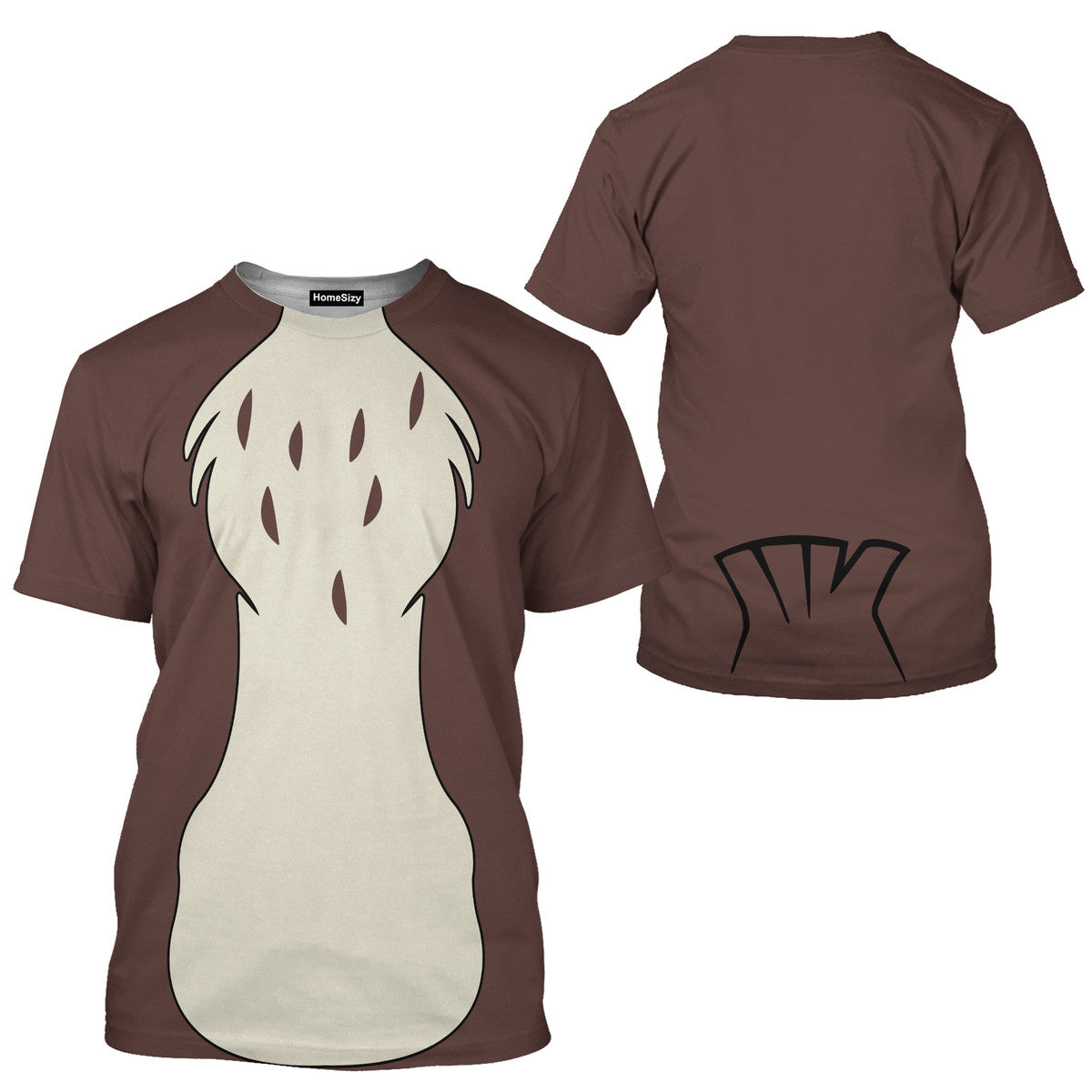 gexdmnrrgxztcmjxguBdonjzgexdambqgaxdkojzheAdqnrtgeCdcnbwgCAtcma