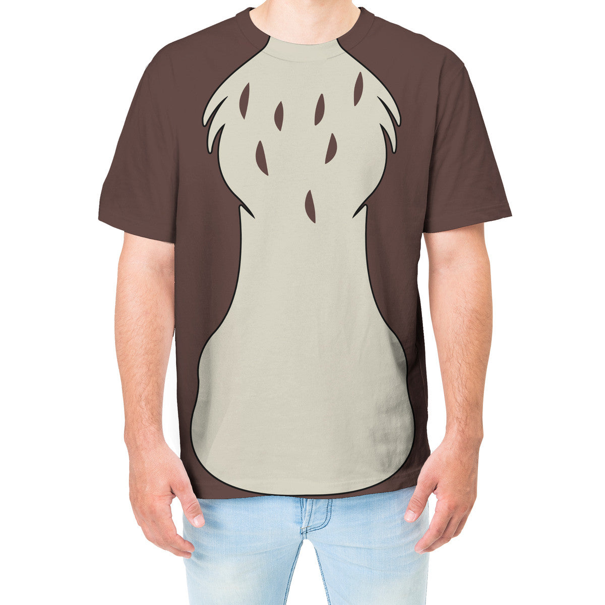 gexdmnrrgxztcmjxguBdonjzgexdambqgaxdkojzheAdqnrtgeCdcnbwgCAtcmi