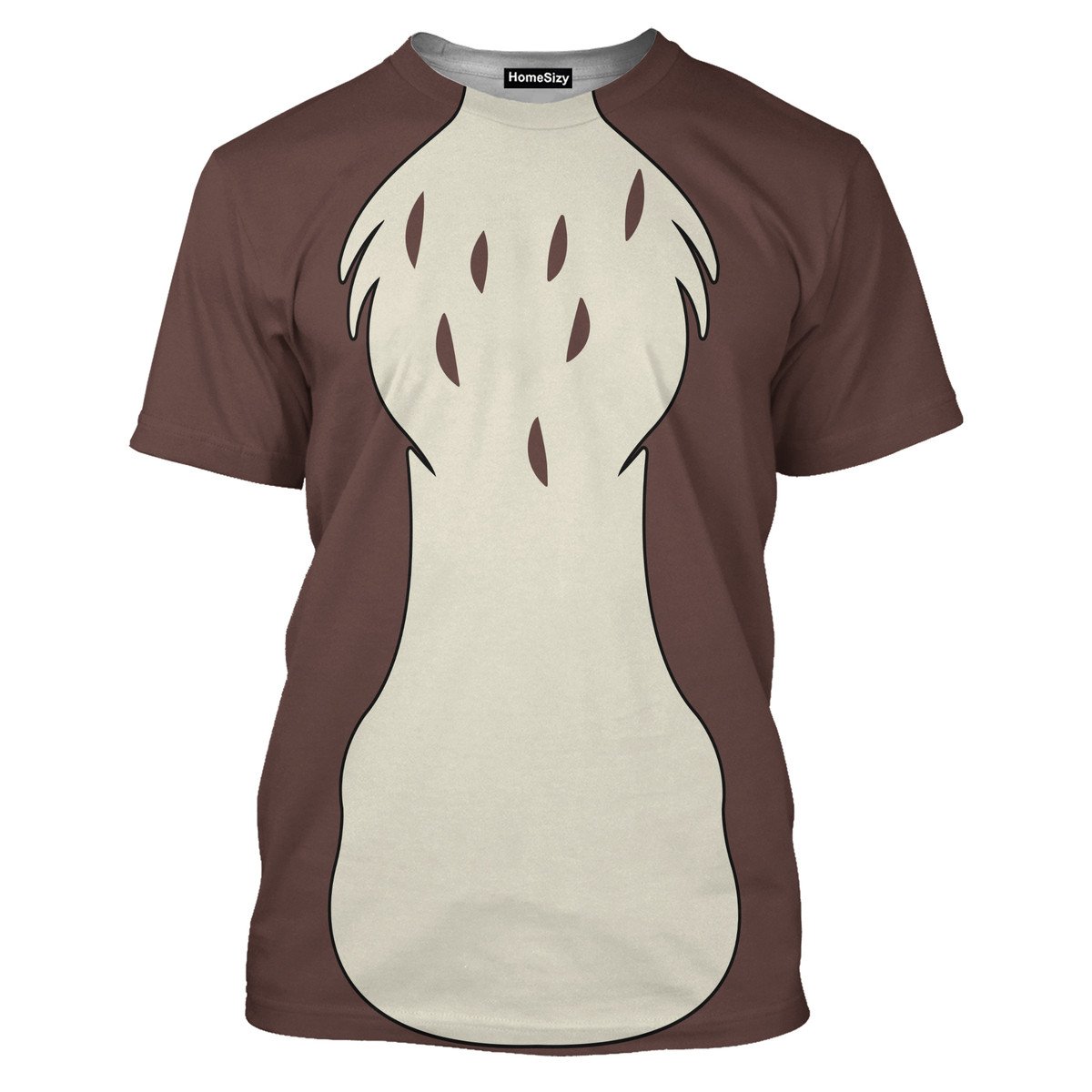 gexdmnrrgxztcmjxguBdonjzgexdambqgaxdkojzheAdqnrtgeCdcnbwgCAtcmx