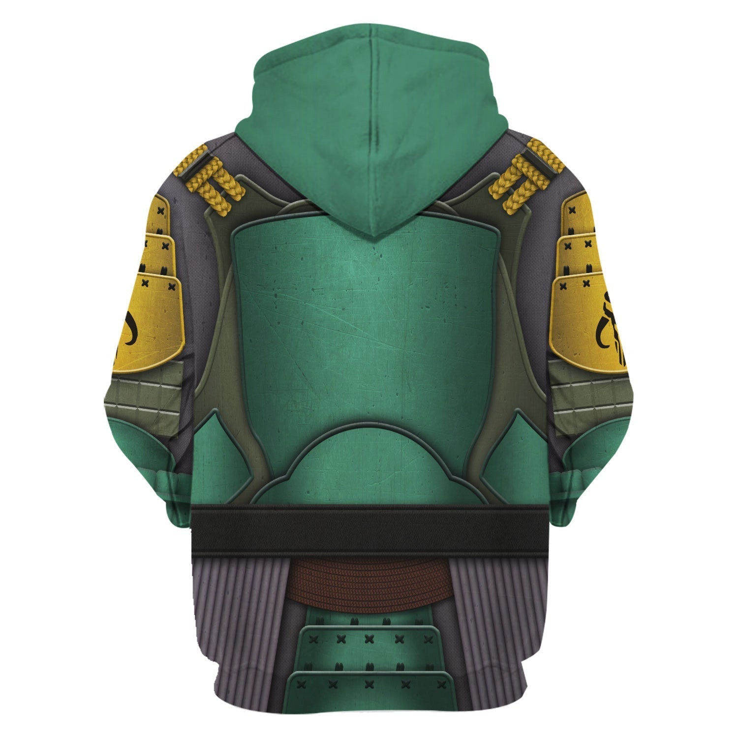 gexdmnrrgxztcmjxguBdonjzgexdambqgaxdkojzheAdqnrtgiCdcnbwgCAtimx