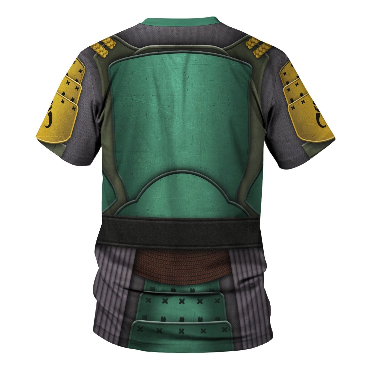 gexdmnrrgxztcmjxguBdonjzgexdambqgaxdkojzheAdqnrtgiCdcnbwgCAtini