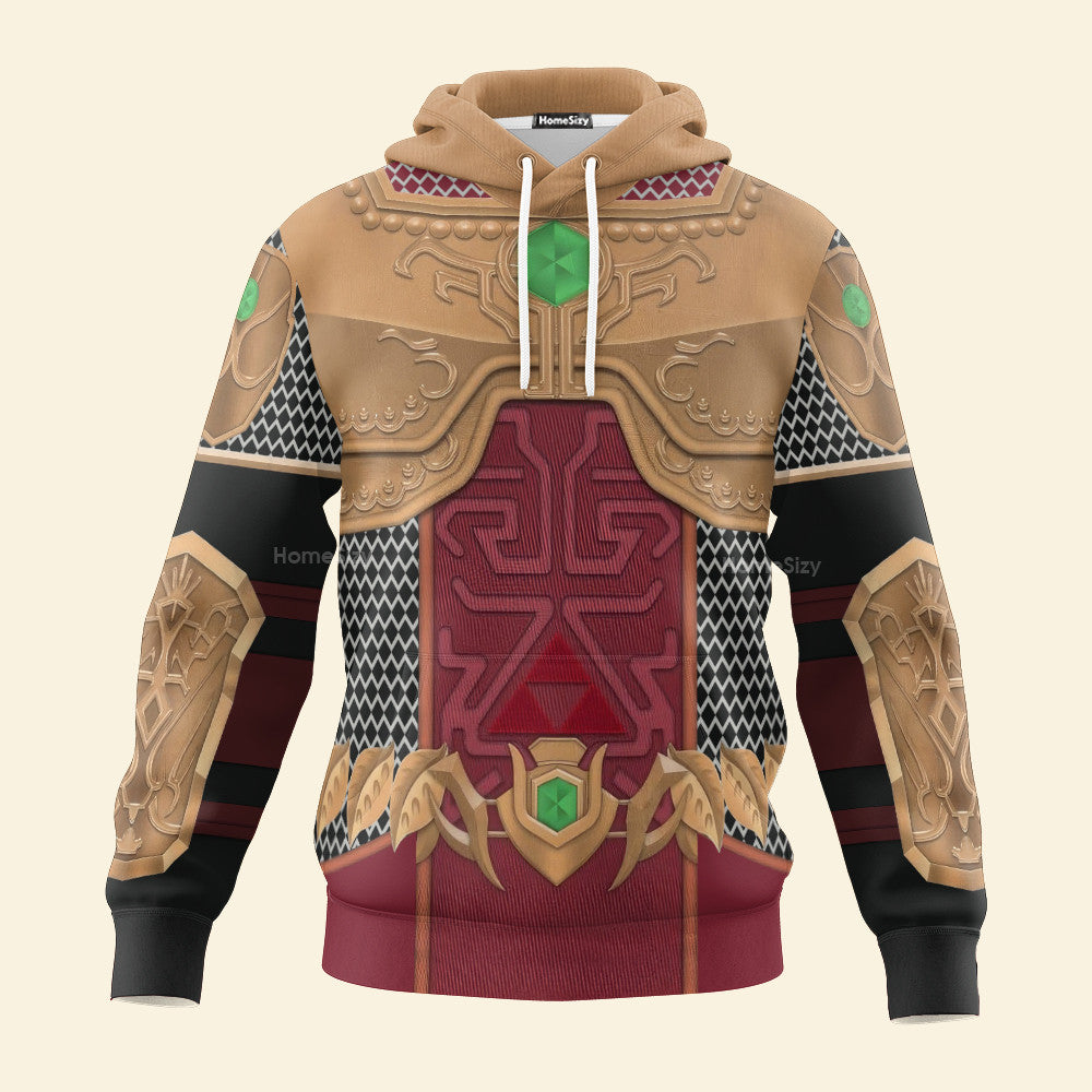 gexdmnrrgxztcmjxguBdonjzgexdambqgaxdkojzheAdqnrtgmCdcnbwgCAtcna