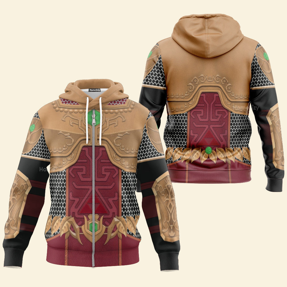 gexdmnrrgxztcmjxguBdonjzgexdambqgaxdkojzheAdqnrtgmCdcnbwgCAtcnq