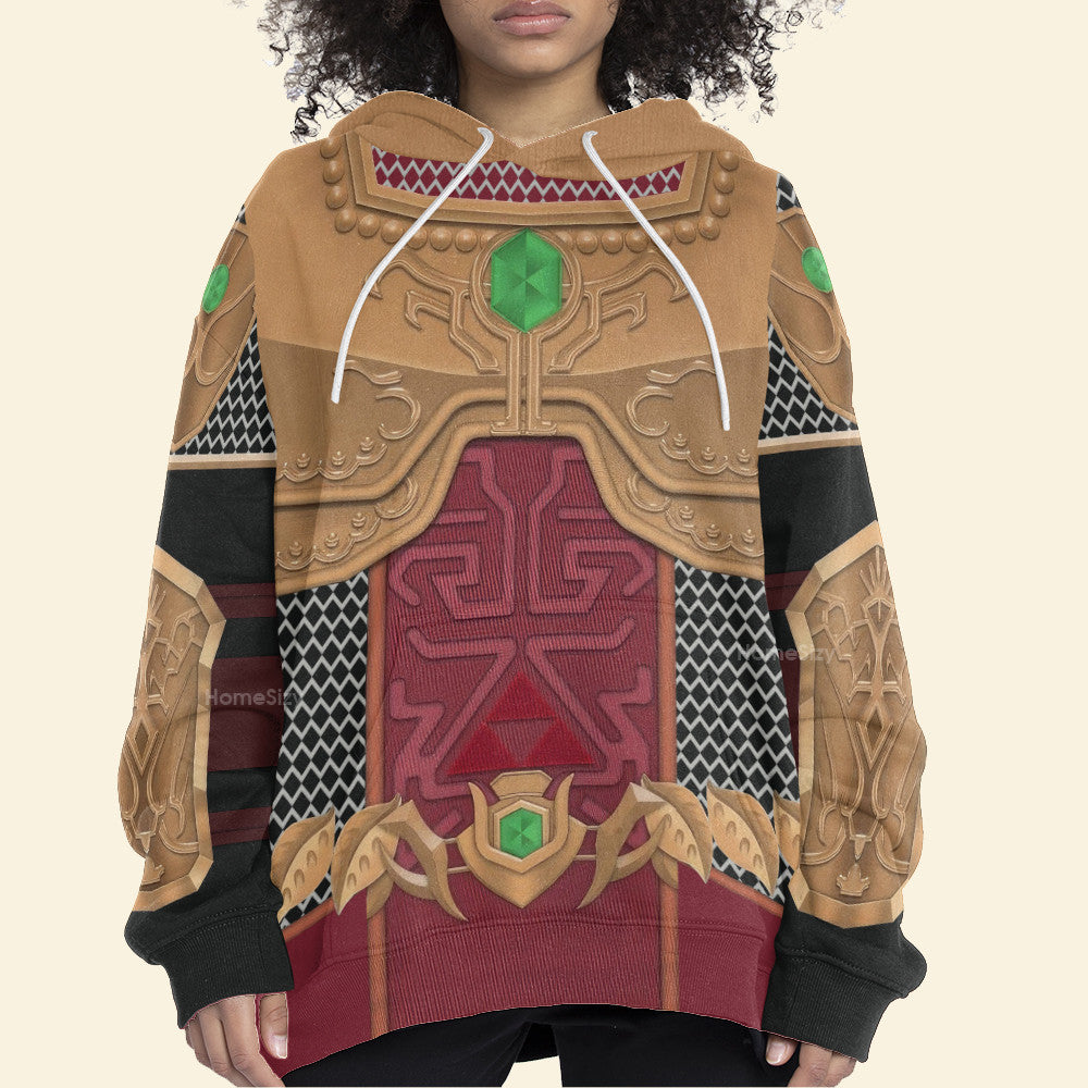 gexdmnrrgxztcmjxguBdonjzgexdambqgaxdkojzheAdqnrtgmCdcnbwgCAtcnx