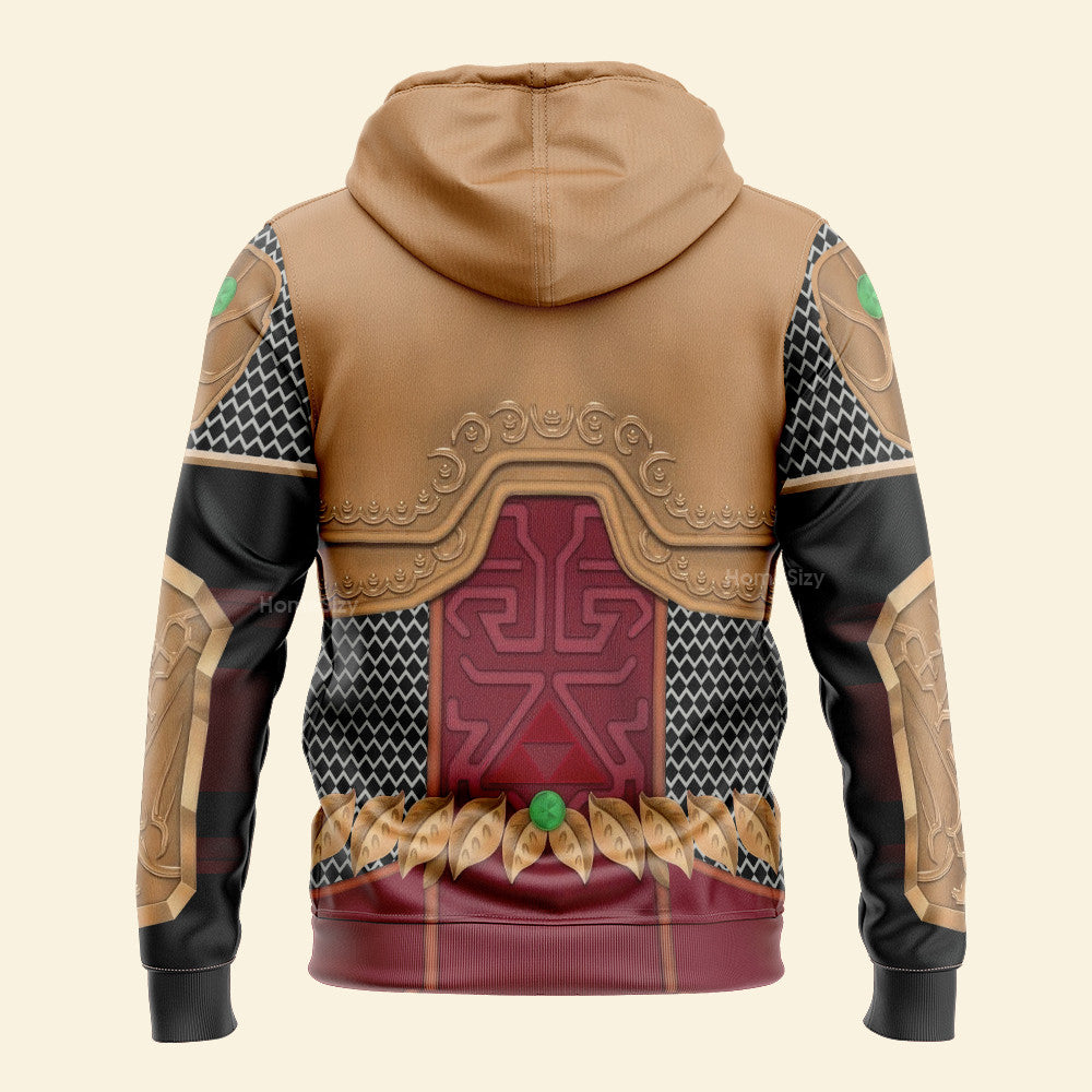 gexdmnrrgxztcmjxguBdonjzgexdambqgaxdkojzheAdqnrtgmCdcnbwgCAtcoa