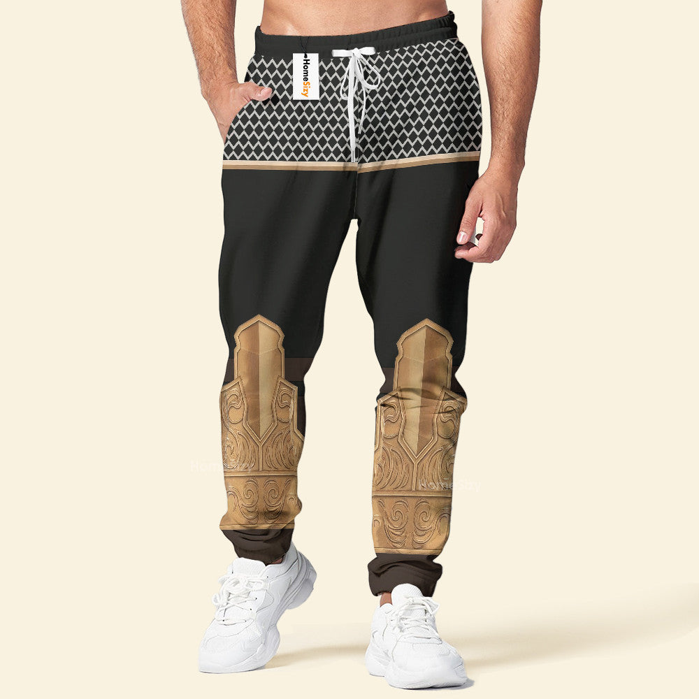 gexdmnrrgxztcmjxguBdonjzgexdambqgaxdkojzheAdqnrtgmCdcnbwgCAtcoi