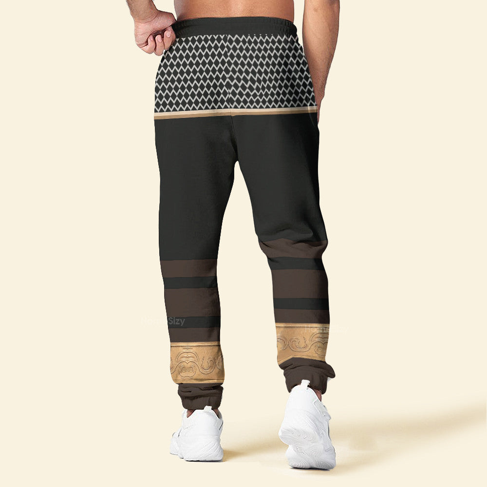 gexdmnrrgxztcmjxguBdonjzgexdambqgaxdkojzheAdqnrtgmCdcnbwgCAtema