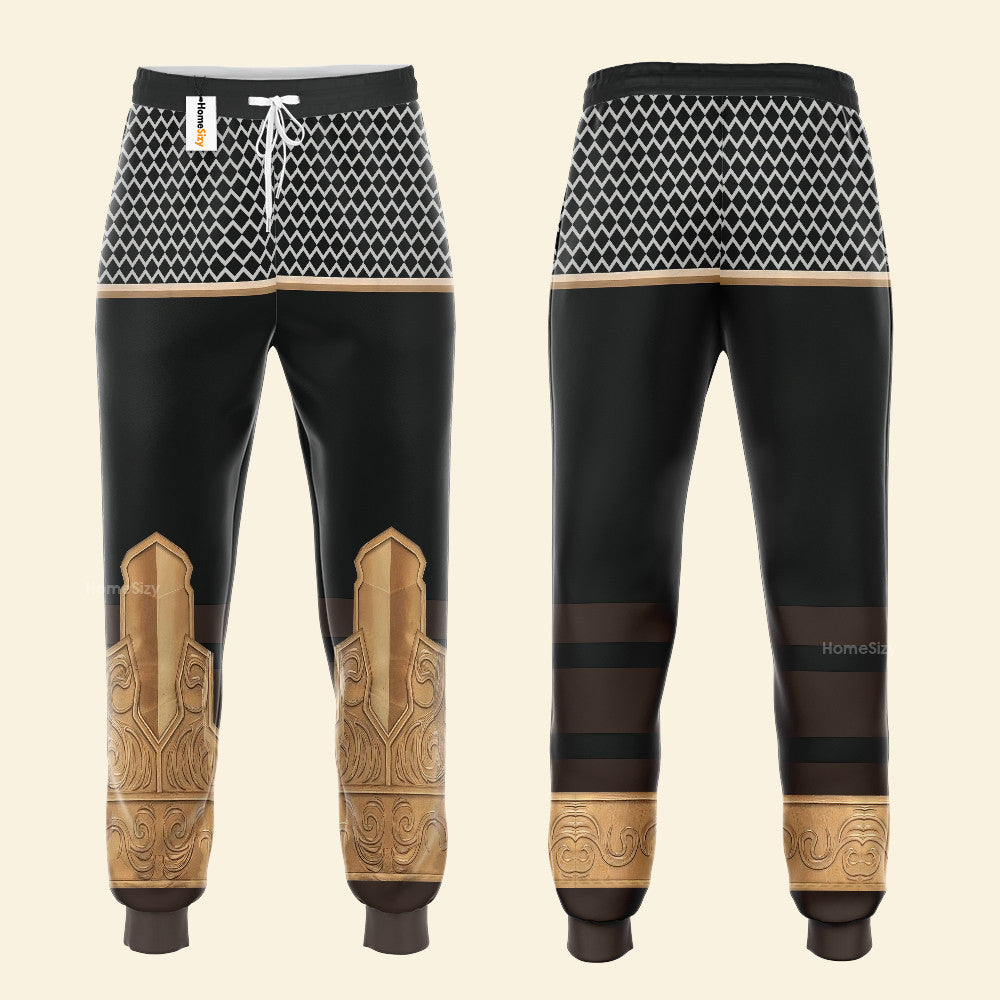 gexdmnrrgxztcmjxguBdonjzgexdambqgaxdkojzheAdqnrtgmCdcnbwgCAtemi