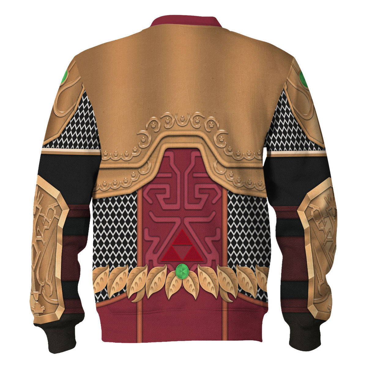 gexdmnrrgxztcmjxguBdonjzgexdambqgaxdkojzheAdqnrtgmCdcnbwgCAteni