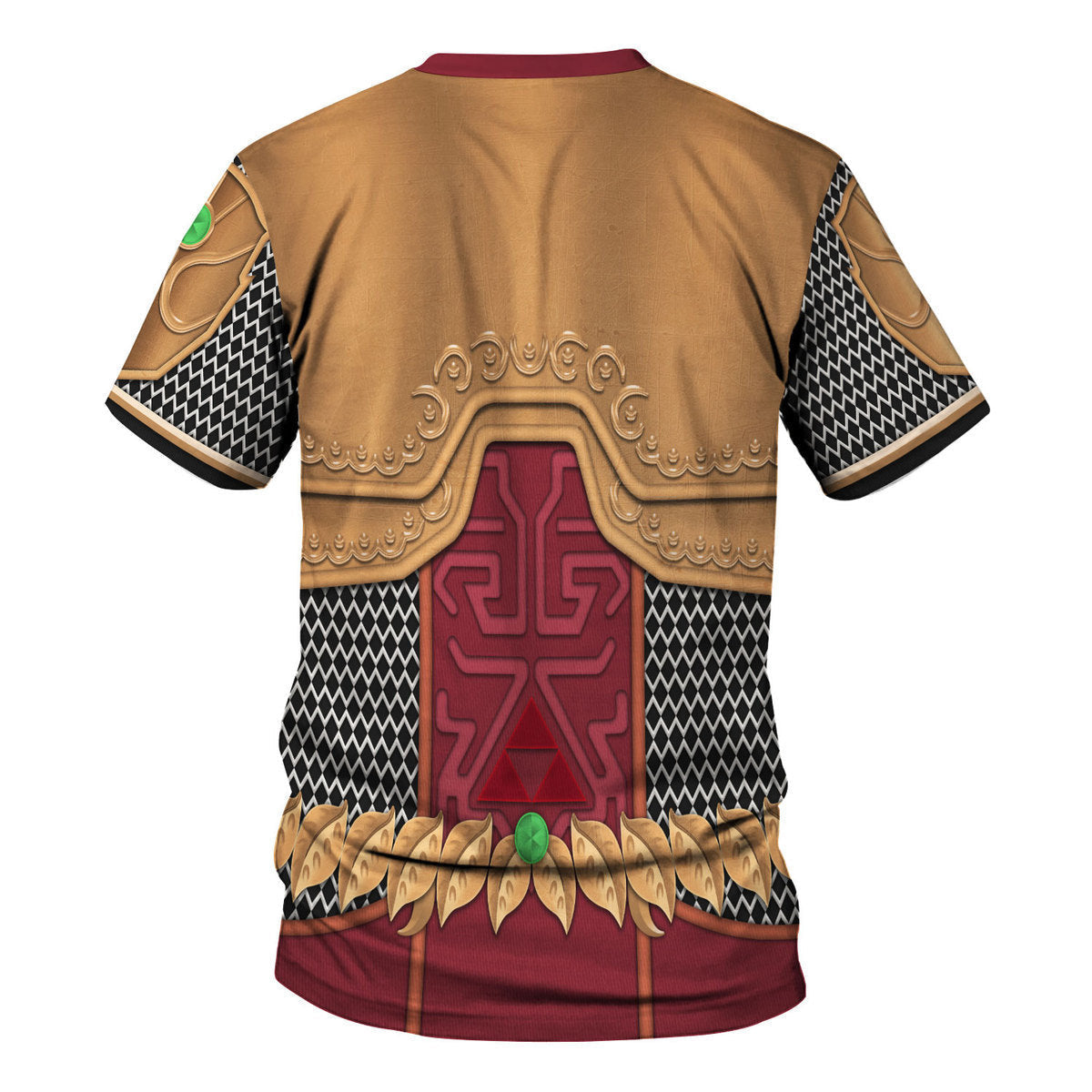 gexdmnrrgxztcmjxguBdonjzgexdambqgaxdkojzheAdqnrtgmCdcnbwgCAtenq