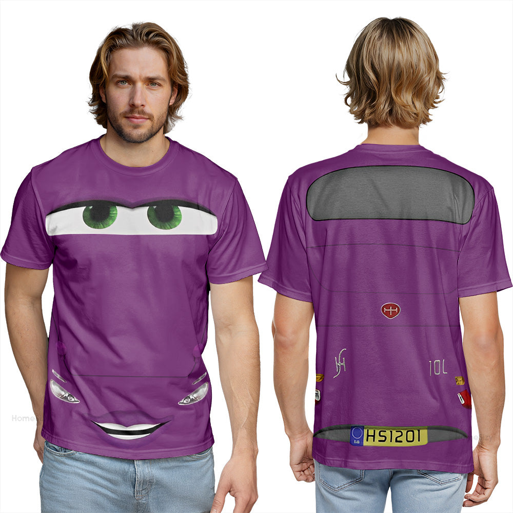 gexdmnrrgxztcmjxguBdonjzgexdambqgaxdkojzheAdqnrtguCdcnbwgCAtkni