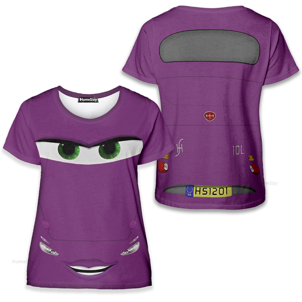 gexdmnrrgxztcmjxguBdonjzgexdambqgaxdkojzheAdqnrtguCdcnbwgCAtknq