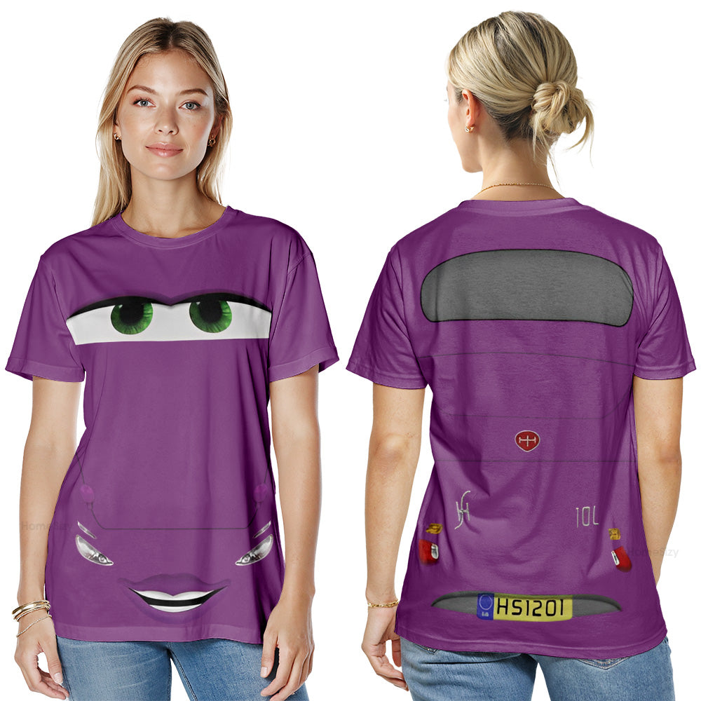 gexdmnrrgxztcmjxguBdonjzgexdambqgaxdkojzheAdqnrtguCdcnbwgCAtknx