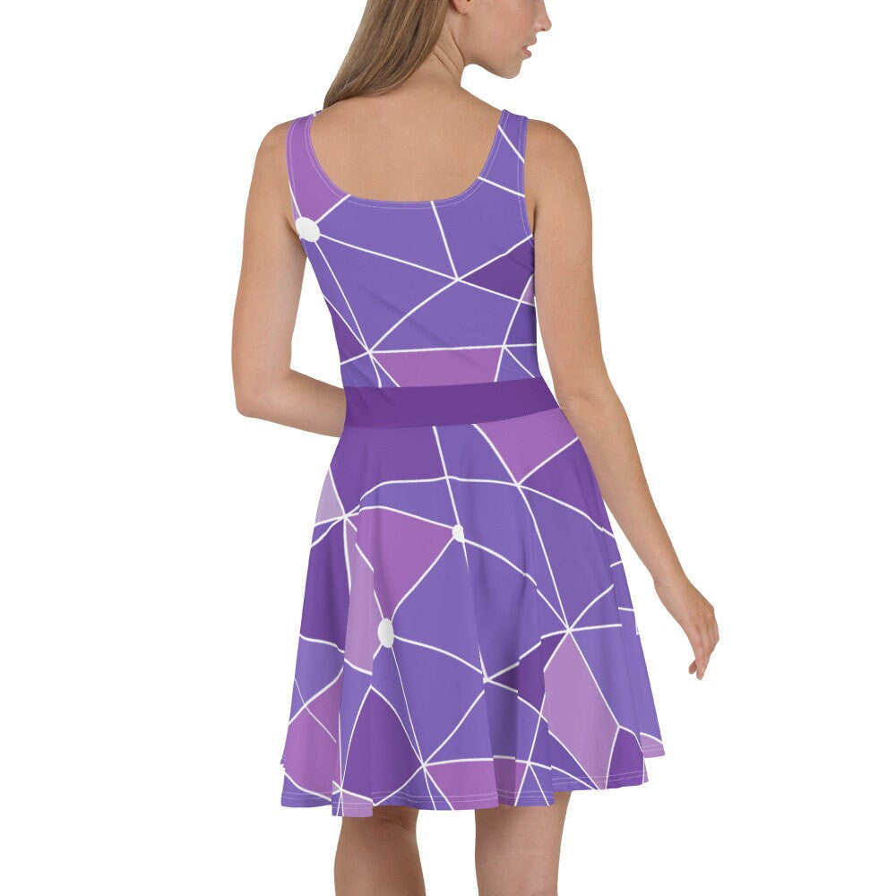 gexdmnrrgxztcmjxguBdonjzgexdambqgaxdkojzheAdqnrtgxCdcnbwgCAtkmx