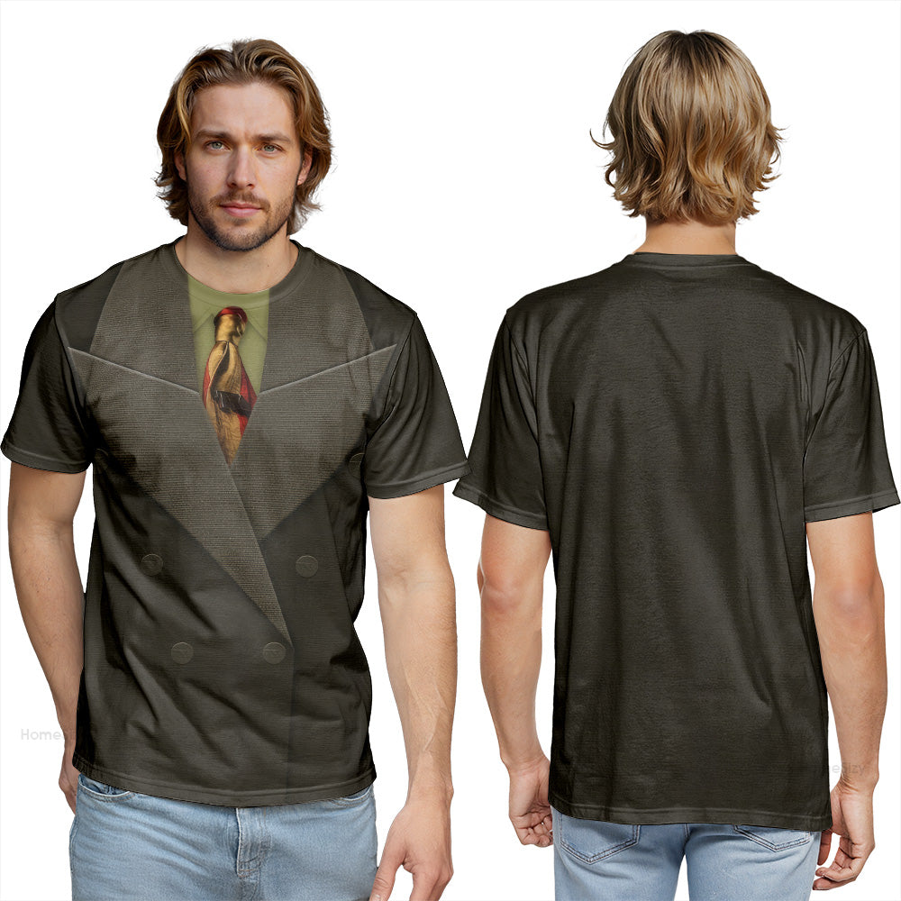 gexdmnrrgxztcmjxguBdonjzgexdambqgaxdkojzheAdqnrthaCdcnbwgCAtkoa