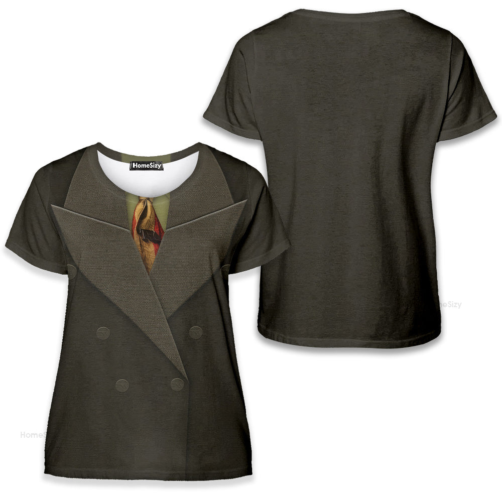 gexdmnrrgxztcmjxguBdonjzgexdambqgaxdkojzheAdqnrthaCdcnbwgCAtkoi