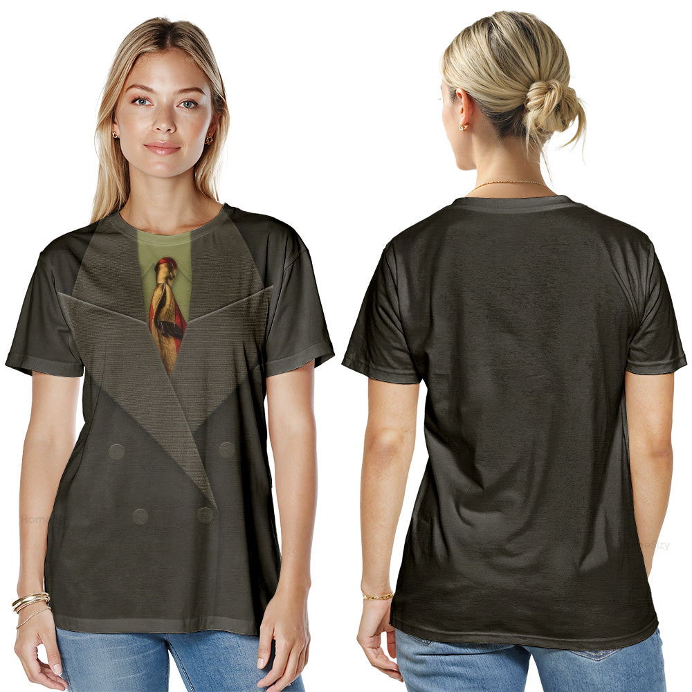 gexdmnrrgxztcmjxguBdonjzgexdambqgaxdkojzheAdqnrthaCdcnbwgCAtmma