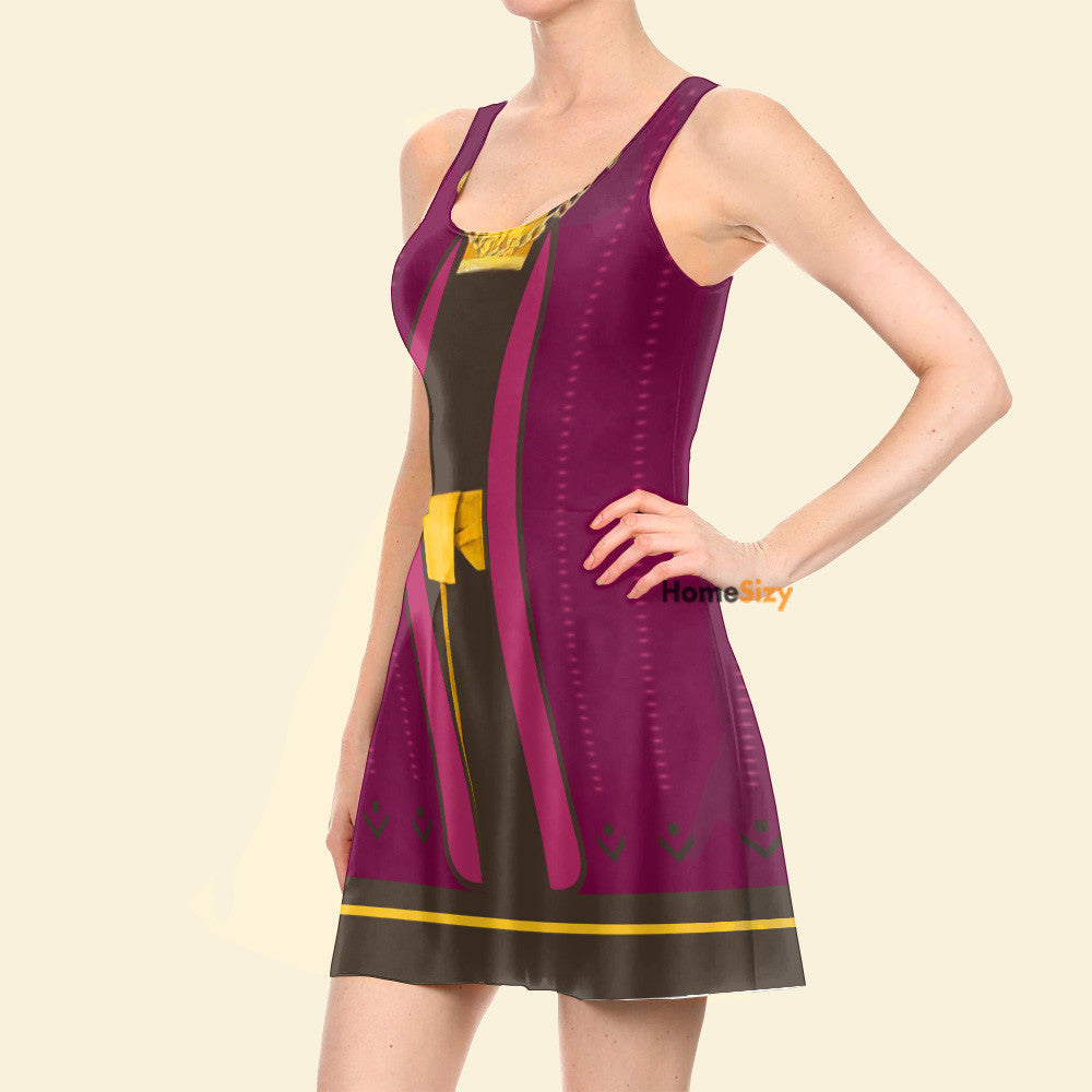 gexdmnrrgxztcmjxguBdonjzgexdambqgaxdkojzheAdqnrugCCdcnbwgCBdcnq