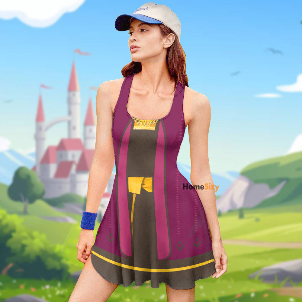 gexdmnrrgxztcmjxguBdonjzgexdambqgaxdkojzheAdqnrugCCdcnbwgCBdcnx