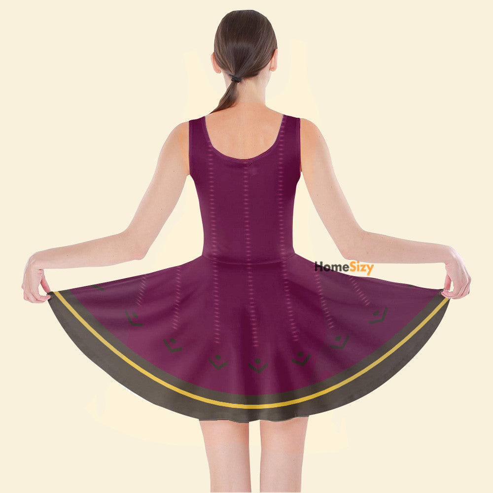 gexdmnrrgxztcmjxguBdonjzgexdambqgaxdkojzheAdqnrugCCdcnbwgCBdcoa