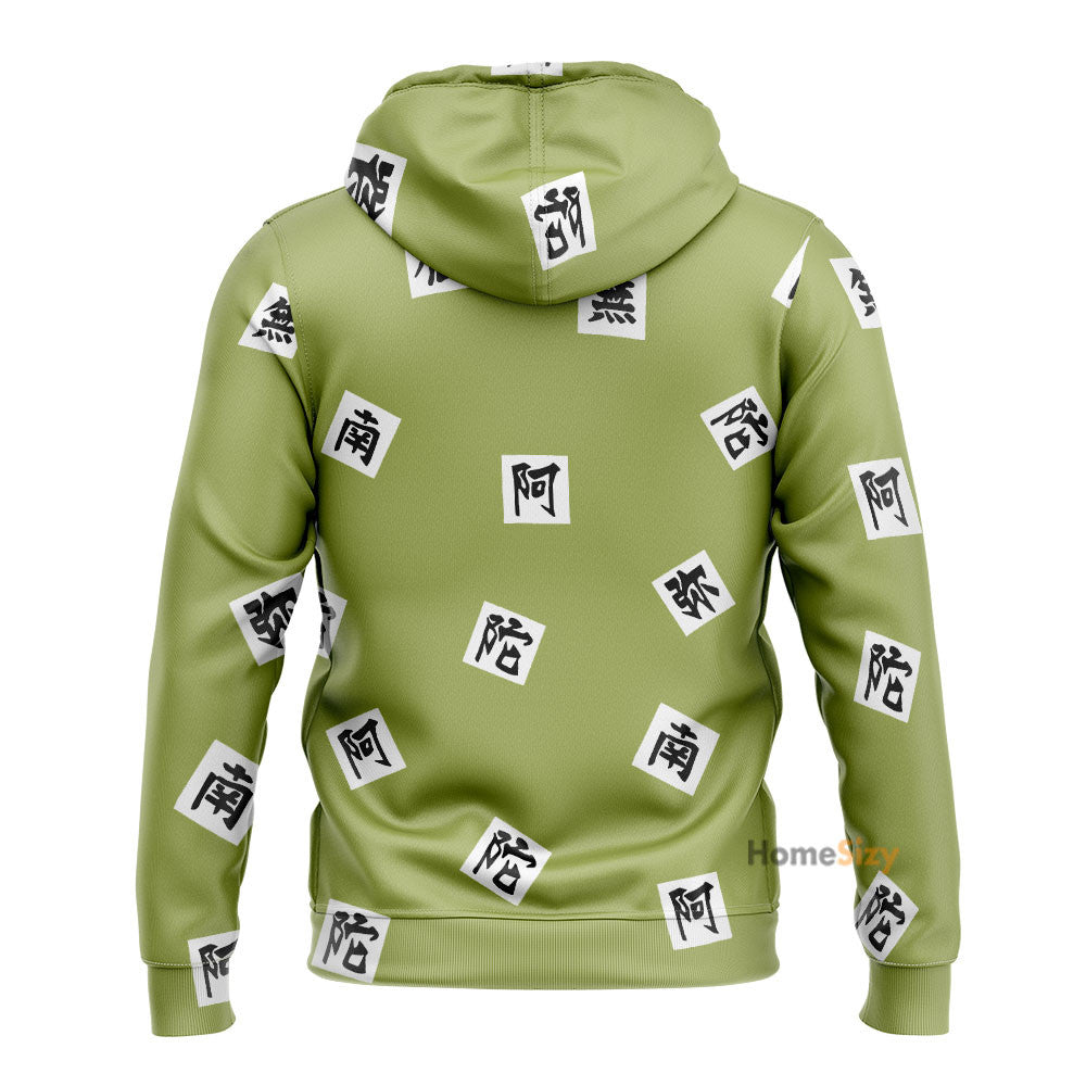 gexdmnrrgxztcmjxguBdonjzgexdambqgaxdkojzheAdqnrugaCdcnbwgCAtomx