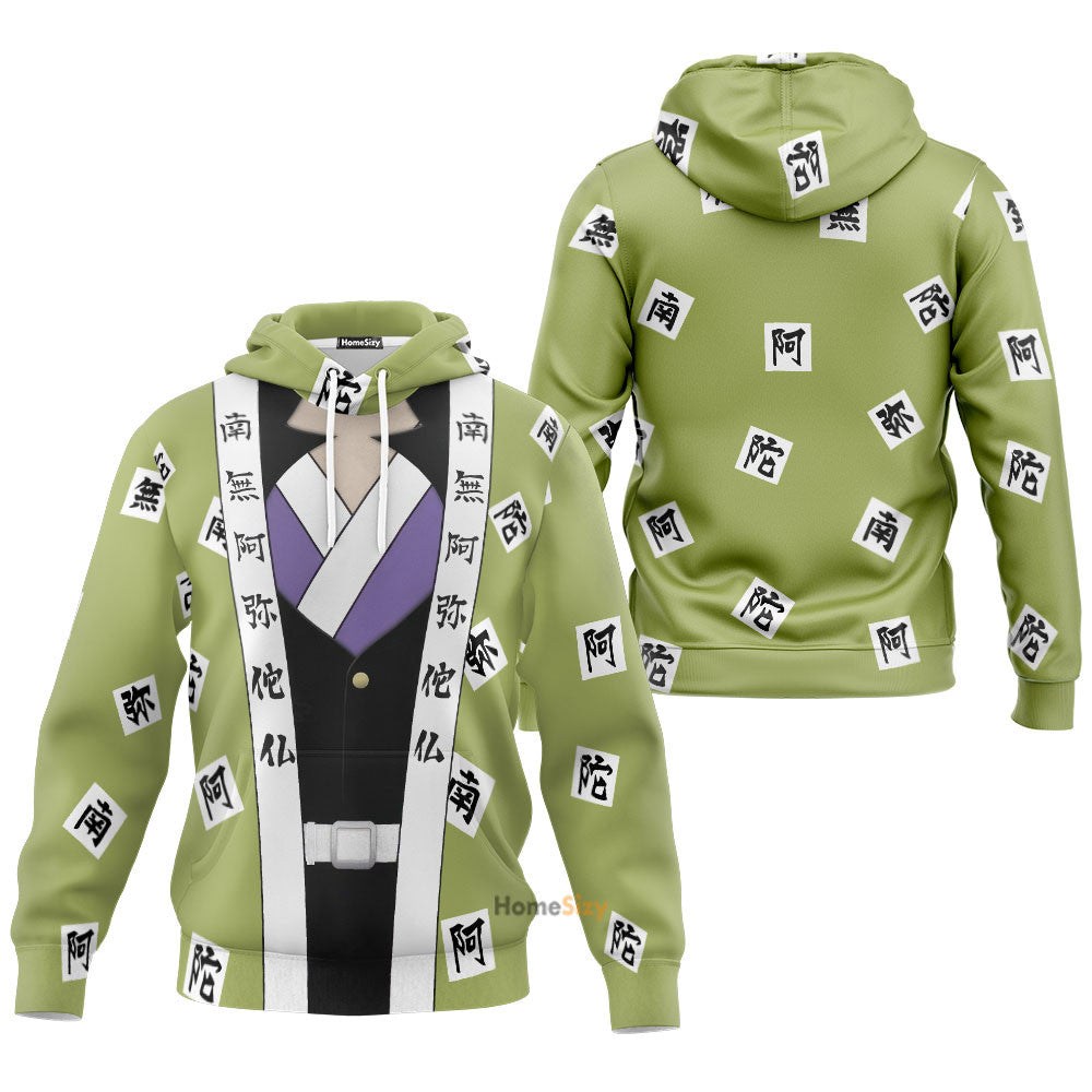 gexdmnrrgxztcmjxguBdonjzgexdambqgaxdkojzheAdqnrugaCdcnbwgCAtona