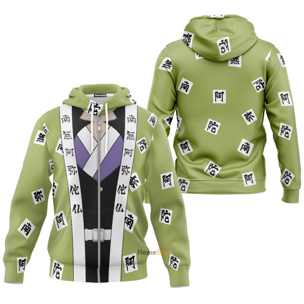 gexdmnrrgxztcmjxguBdonjzgexdambqgaxdkojzheAdqnrugaCdcnbwgCAtoni