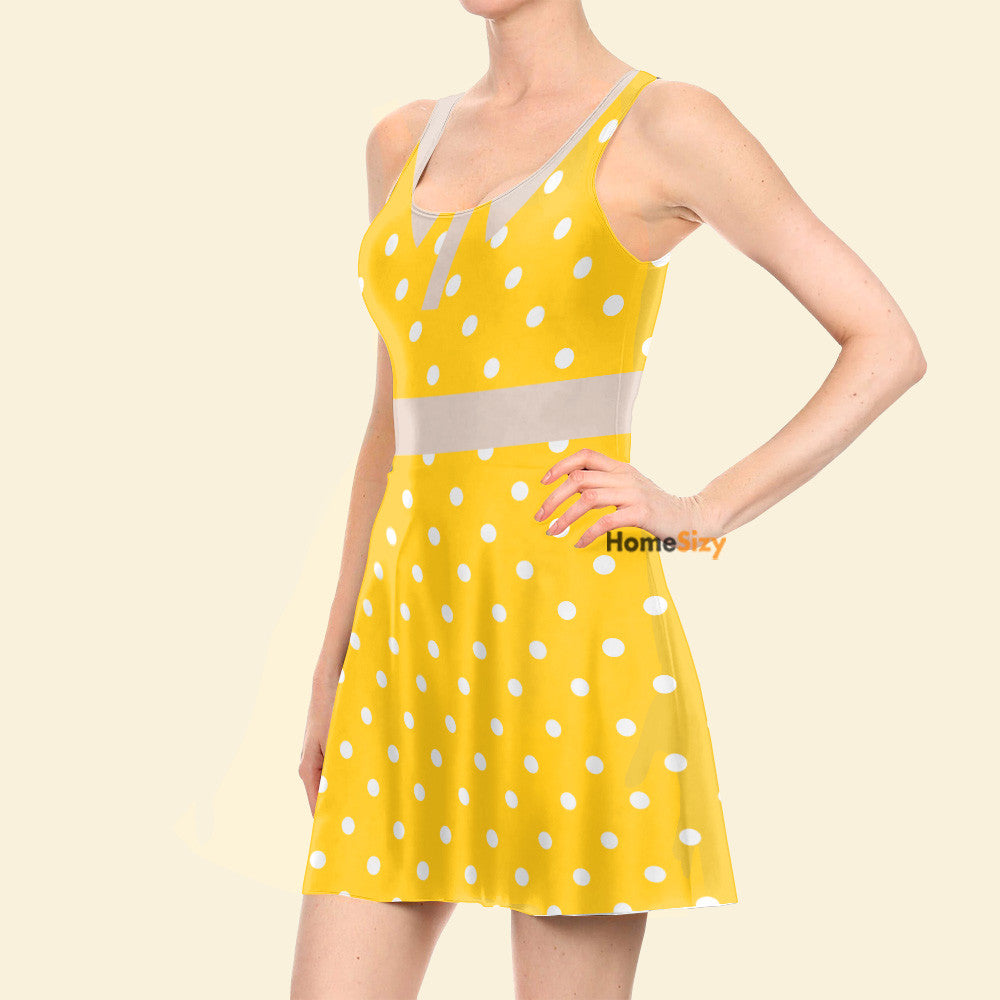 gexdmnrrgxztcmjxguBdonjzgexdambqgaxdkojzheAdqnrugeCdcnbwgCAtooi