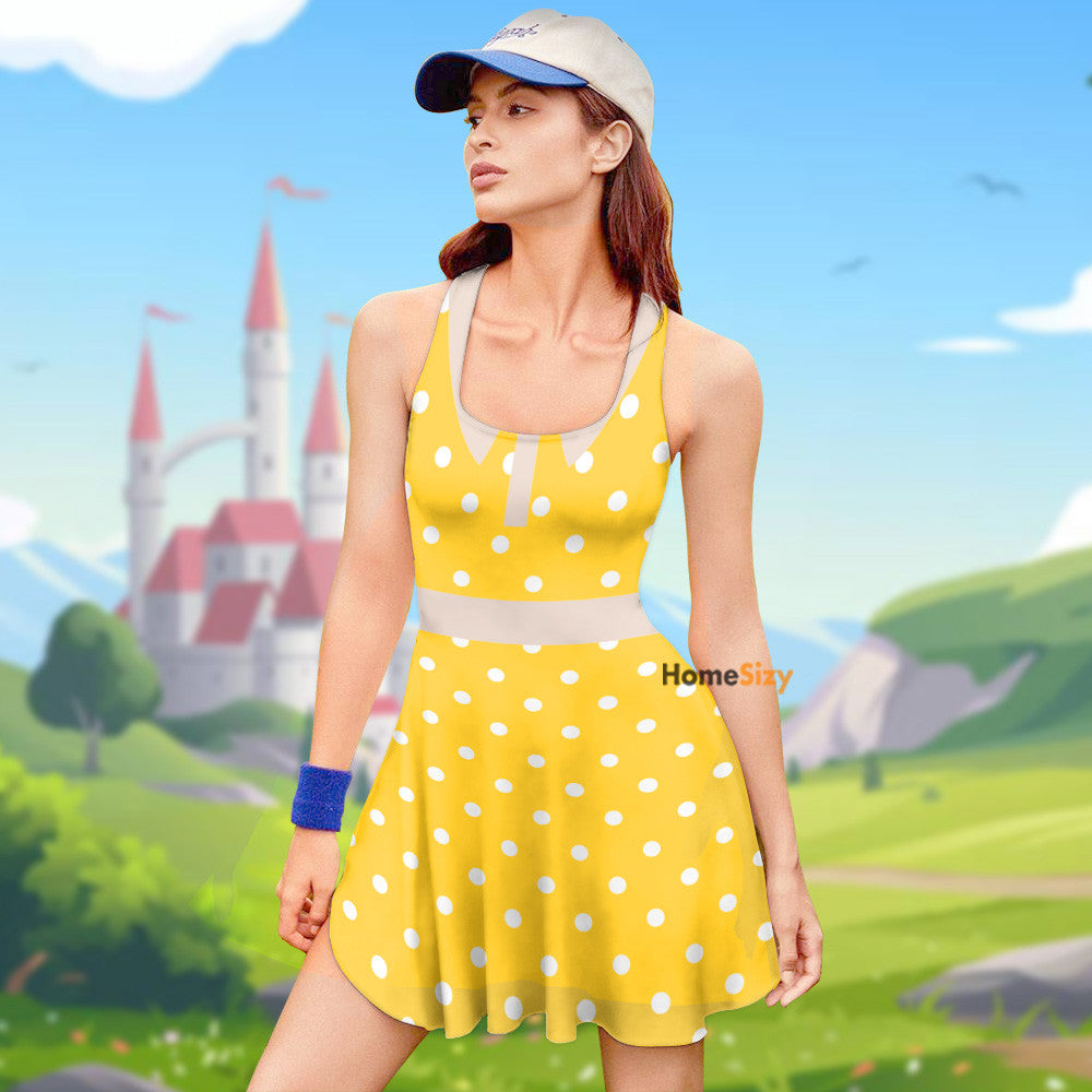 gexdmnrrgxztcmjxguBdonjzgexdambqgaxdkojzheAdqnrugeCdcnbwgCAtqma