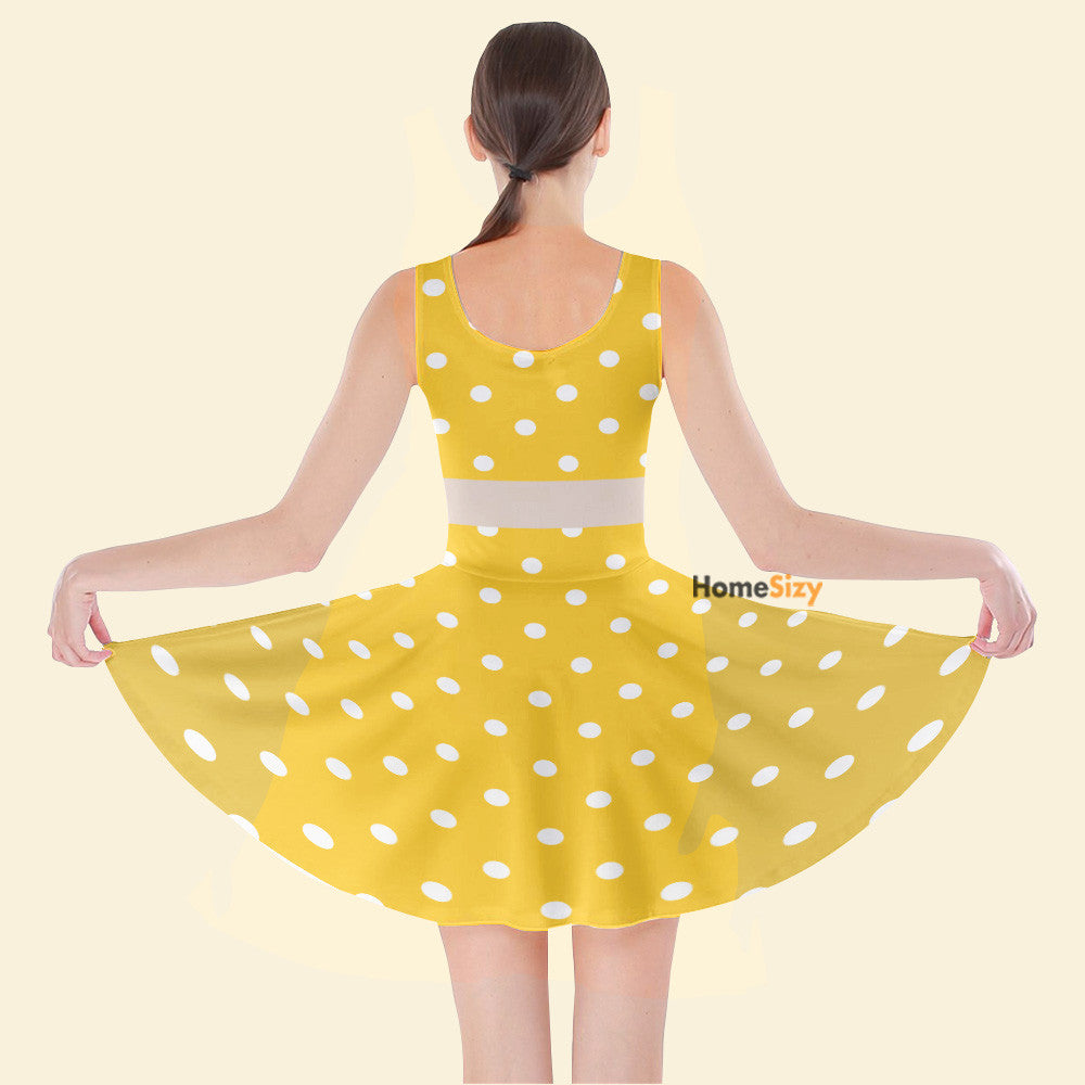 gexdmnrrgxztcmjxguBdonjzgexdambqgaxdkojzheAdqnrugeCdcnbwgCAtqmi