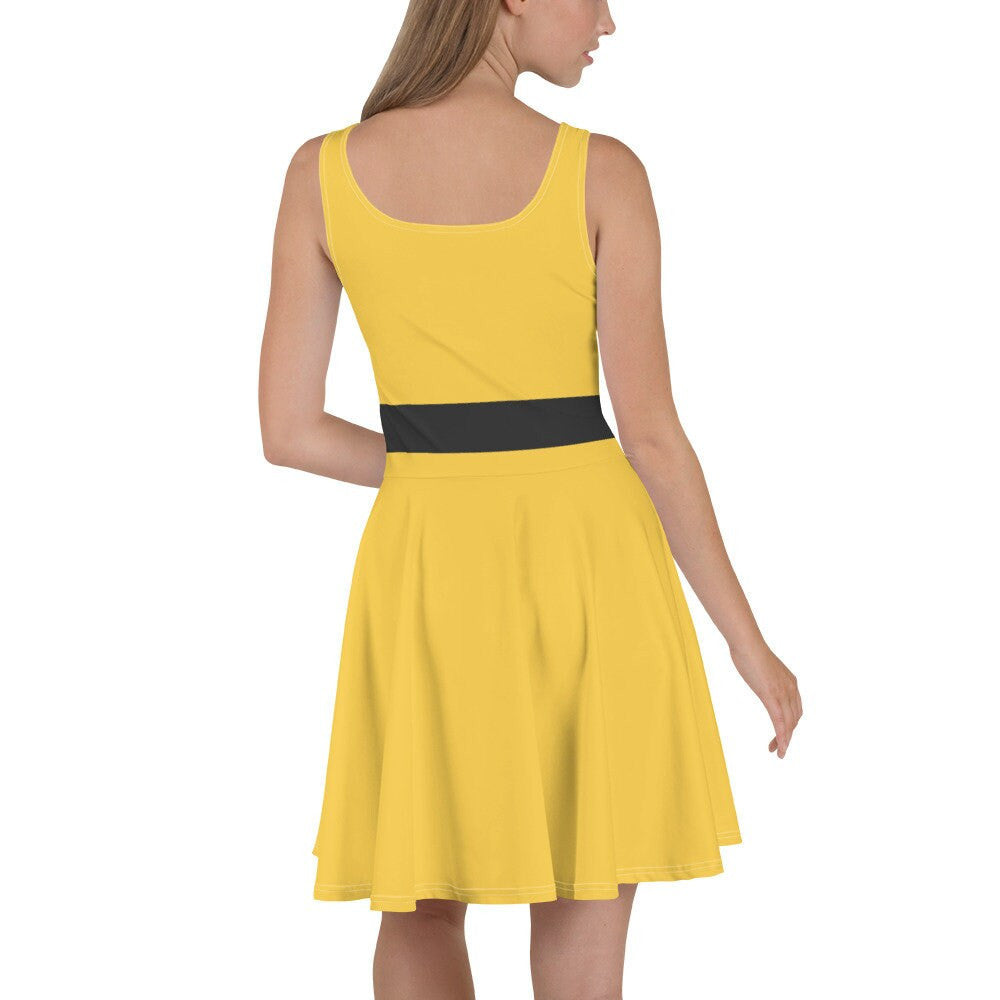 gexdmnrrgxztcmjxguBdonjzgexdambqgaxdkojzheAdqnrugiCdcnbwgCBdamx