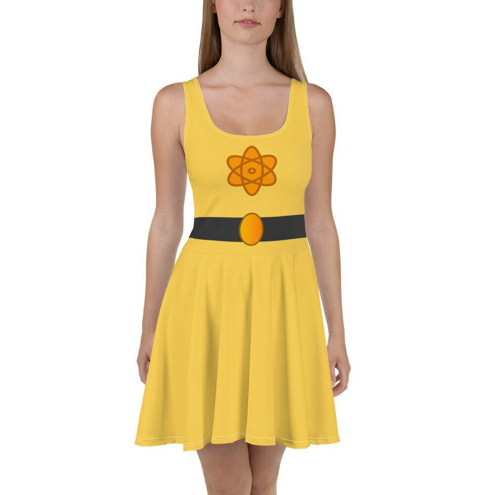 gexdmnrrgxztcmjxguBdonjzgexdambqgaxdkojzheAdqnrugiCdcnbwgCBdana