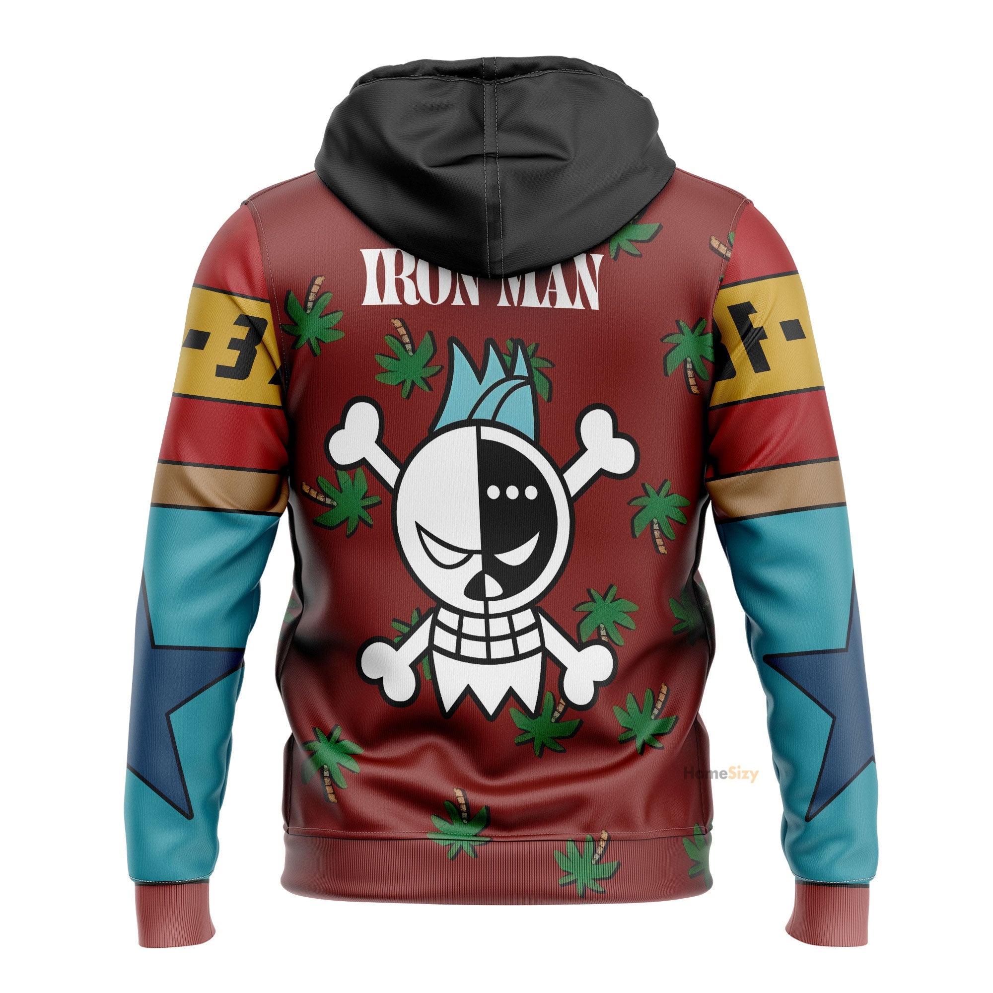 gexdmnrrgxztcmjxguBdonjzgexdambqgaxdkojzheAdqnrugqCdcnbwgCAtqmx