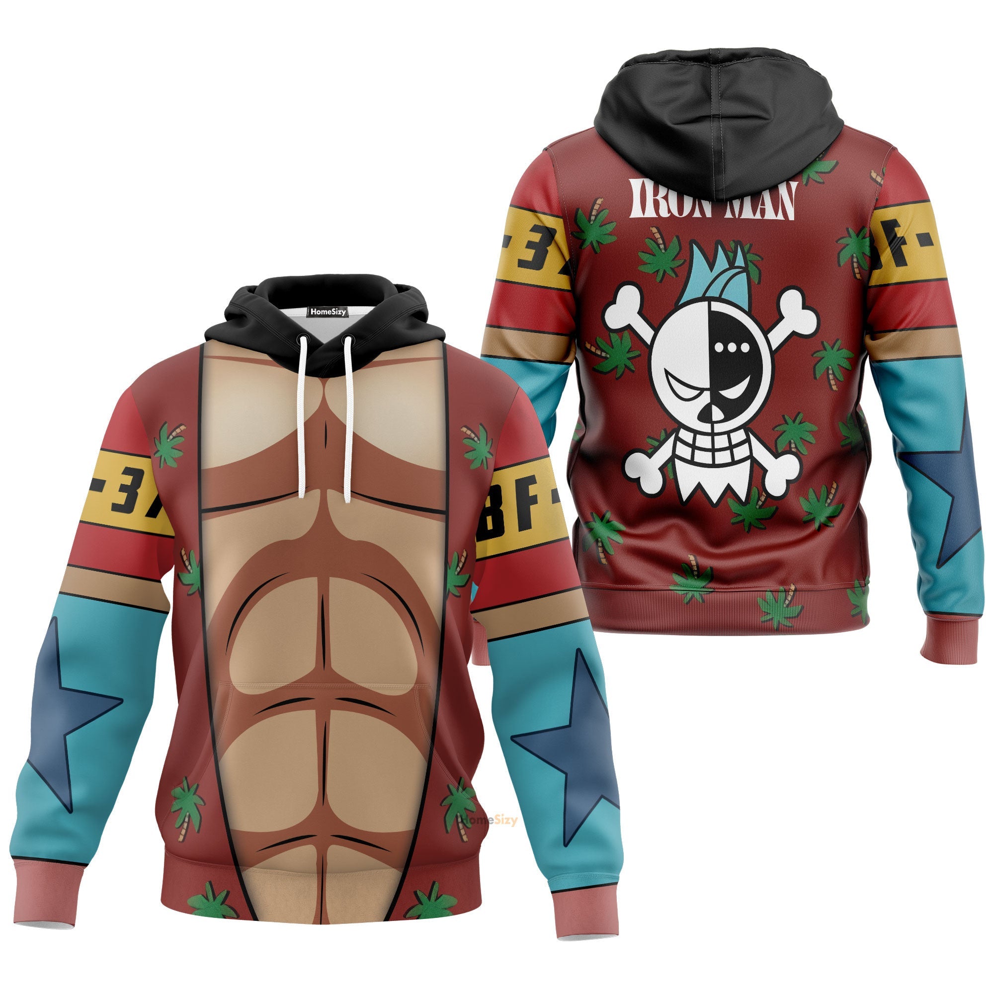 gexdmnrrgxztcmjxguBdonjzgexdambqgaxdkojzheAdqnrugqCdcnbwgCAtqna