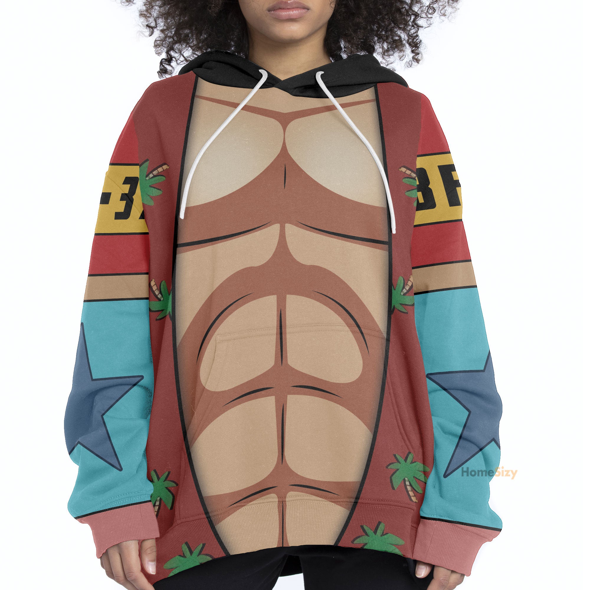 gexdmnrrgxztcmjxguBdonjzgexdambqgaxdkojzheAdqnrugqCdcnbwgCAtqni