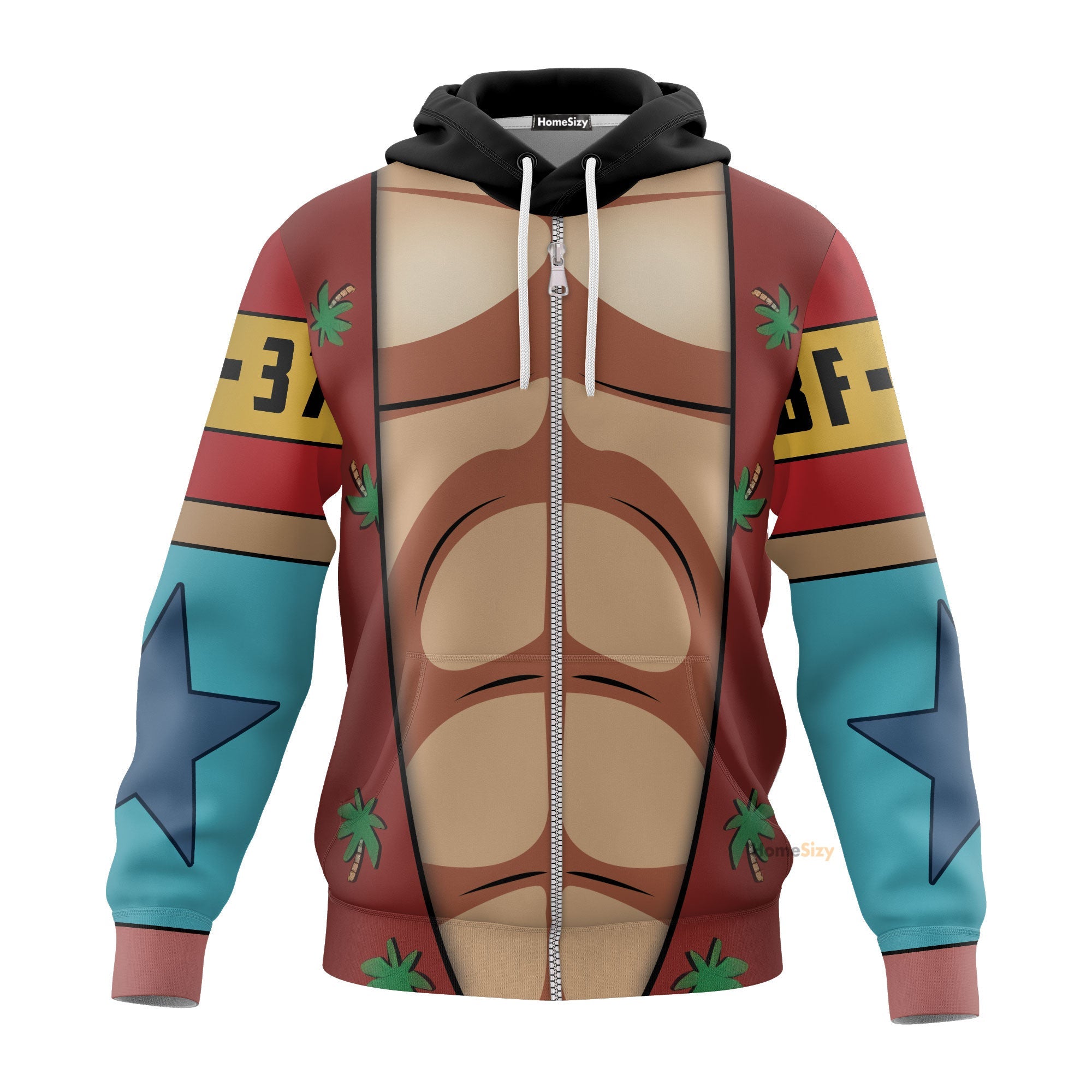 gexdmnrrgxztcmjxguBdonjzgexdambqgaxdkojzheAdqnrugqCdcnbwgCAtqnq