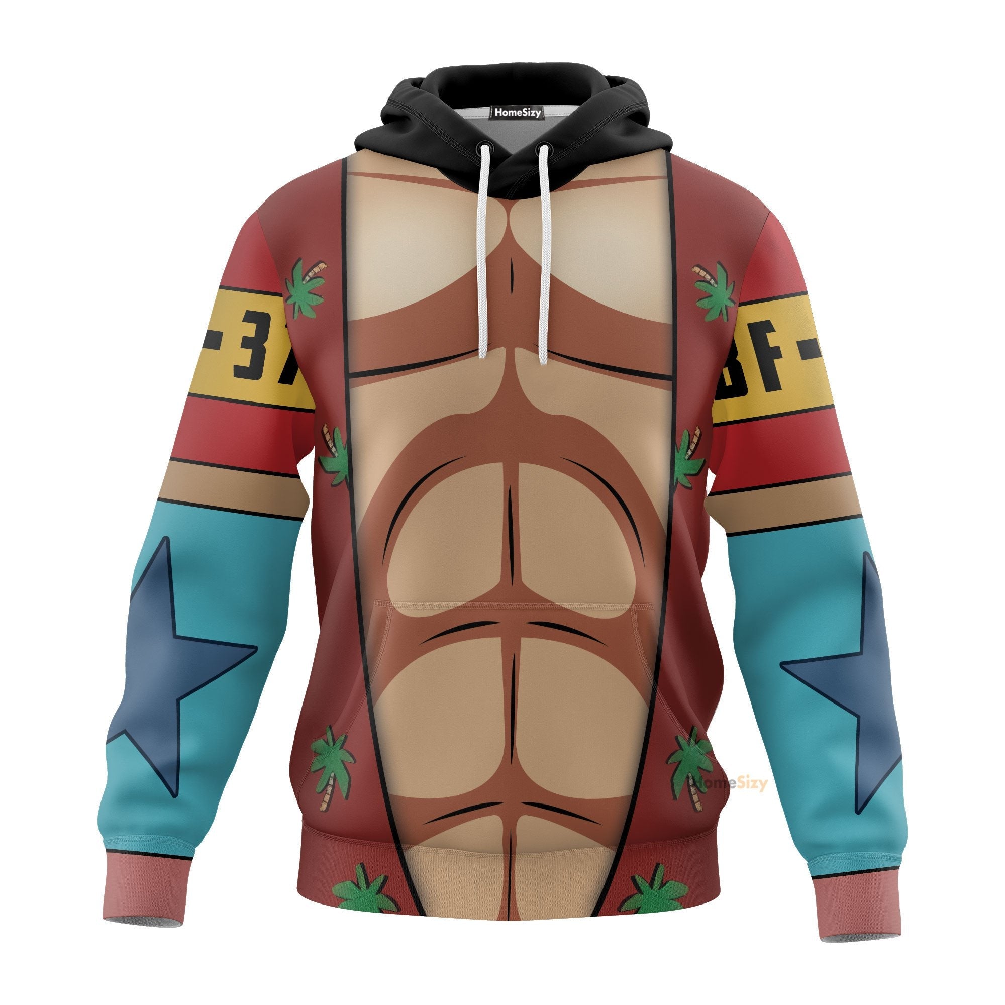 gexdmnrrgxztcmjxguBdonjzgexdambqgaxdkojzheAdqnrugqCdcnbwgCAtsma