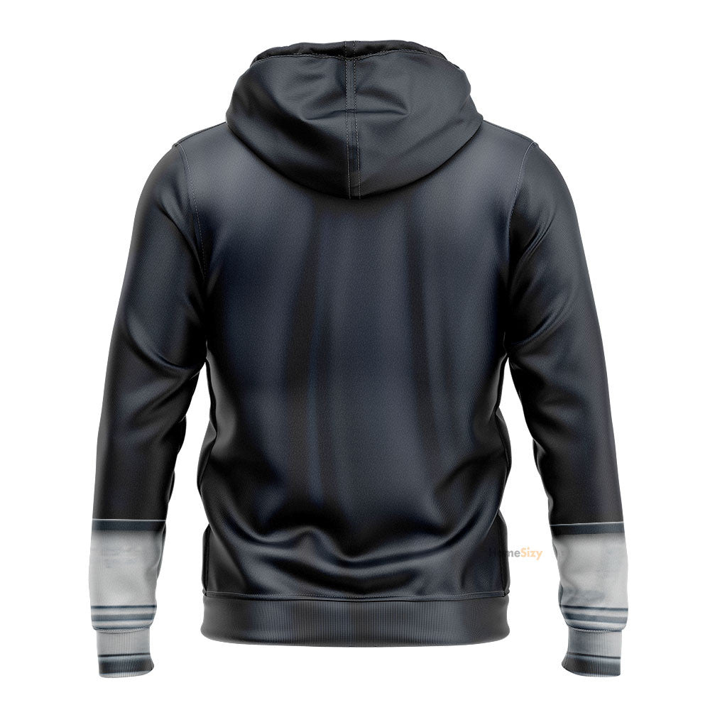 gexdmnrrgxztcmjxguBdonjzgexdambqgaxdkojzheAdqnrugxCdcnbwgCAtsnq