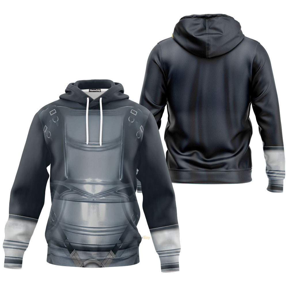 gexdmnrrgxztcmjxguBdonjzgexdambqgaxdkojzheAdqnrugxCdcnbwgCAtsnx