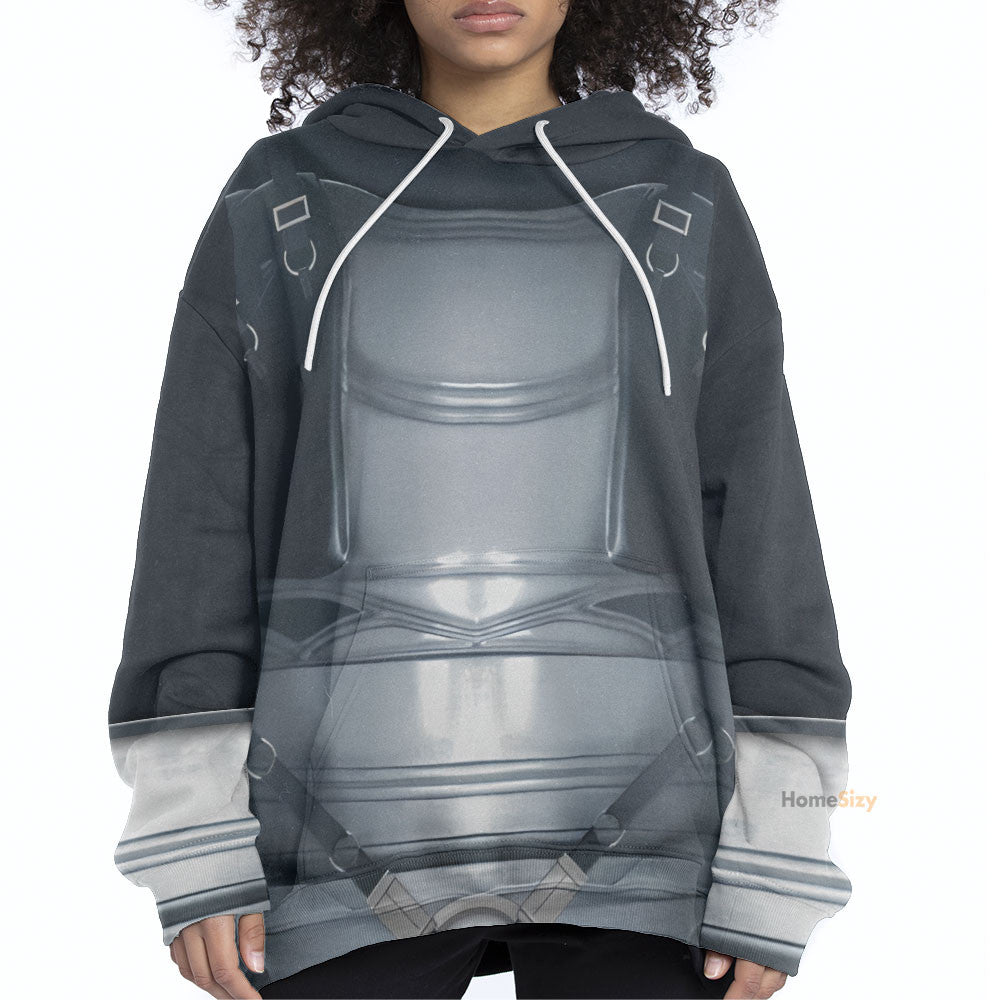 gexdmnrrgxztcmjxguBdonjzgexdambqgaxdkojzheAdqnrugxCdcnbwgCAtsoa