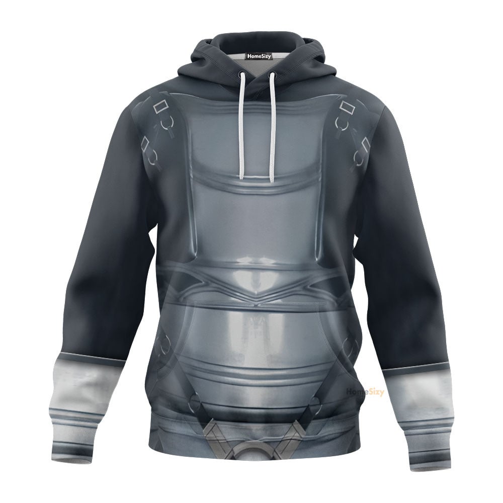 gexdmnrrgxztcmjxguBdonjzgexdambqgaxdkojzheAdqnrugxCdcnbwgCBdamq