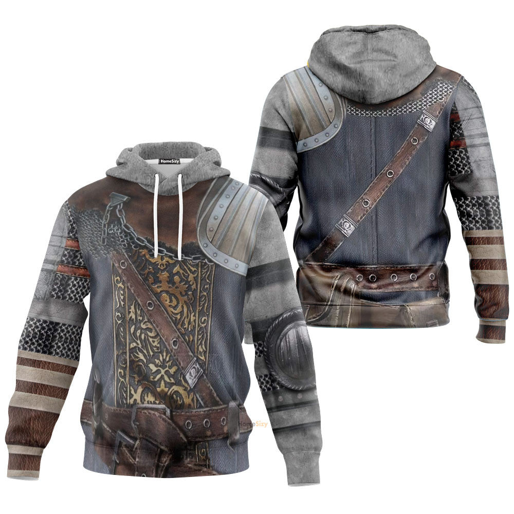 gexdmnrrgxztcmjxguBdonjzgexdambqgaxdkojzheAdqnruhaCdcnbwgCBdanq