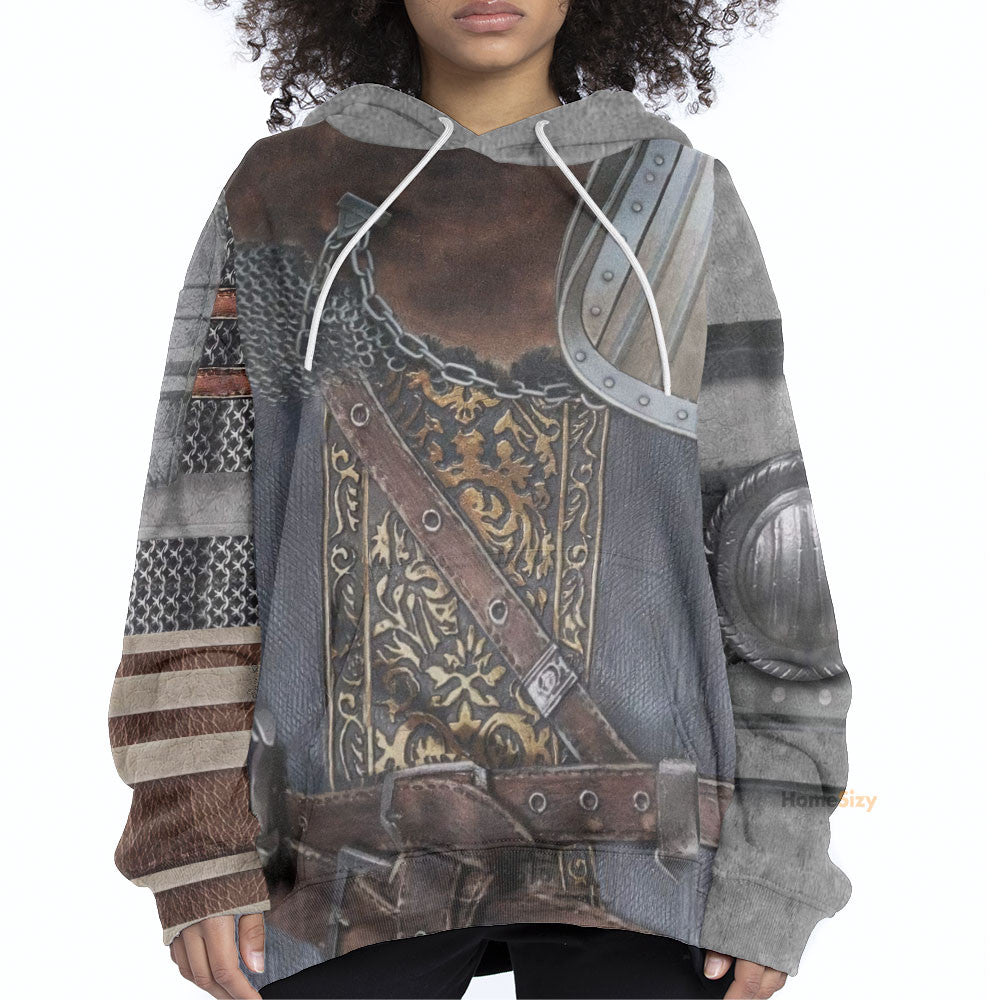 gexdmnrrgxztcmjxguBdonjzgexdambqgaxdkojzheAdqnruhaCdcnbwgCBdanx