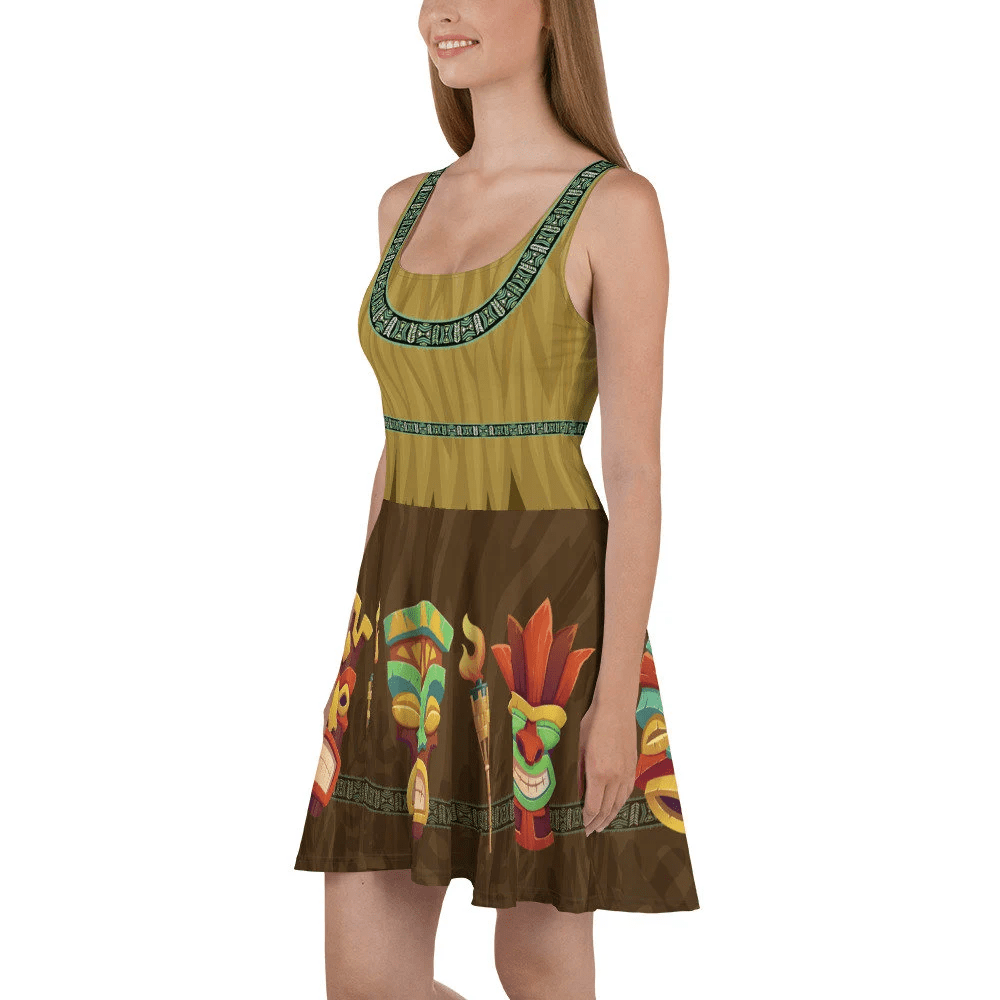 gexdmnrrgxztcmjxguBdonjzgexdambqgaxdkojzheAdqnruheCdcnbwgCBdgmi