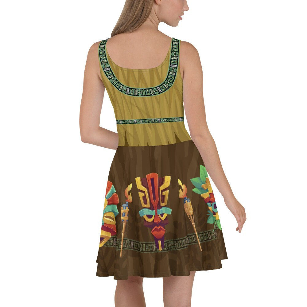 gexdmnrrgxztcmjxguBdonjzgexdambqgaxdkojzheAdqnruheCdcnbwgCBdgmq