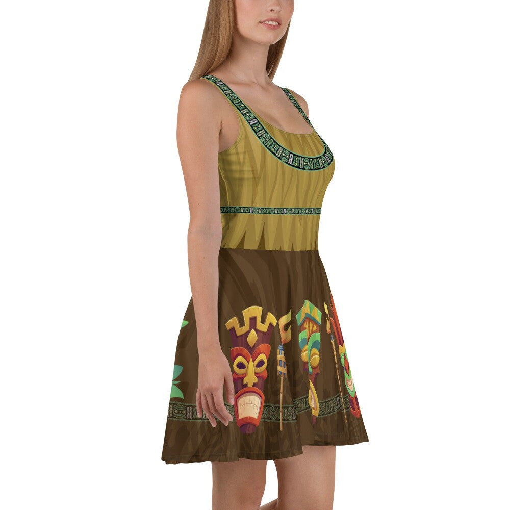 gexdmnrrgxztcmjxguBdonjzgexdambqgaxdkojzheAdqnruheCdcnbwgCBdgmx