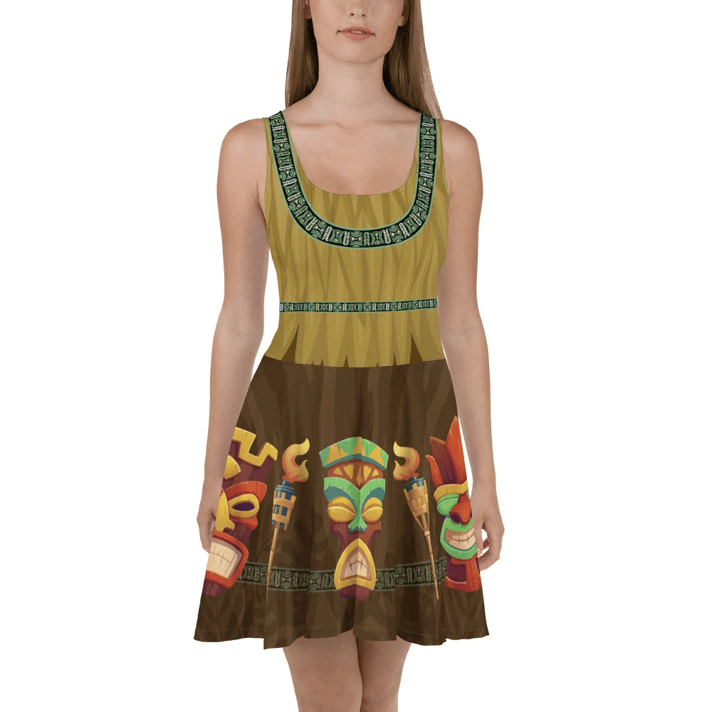 gexdmnrrgxztcmjxguBdonjzgexdambqgaxdkojzheAdqnruheCdcnbwgCBdgna