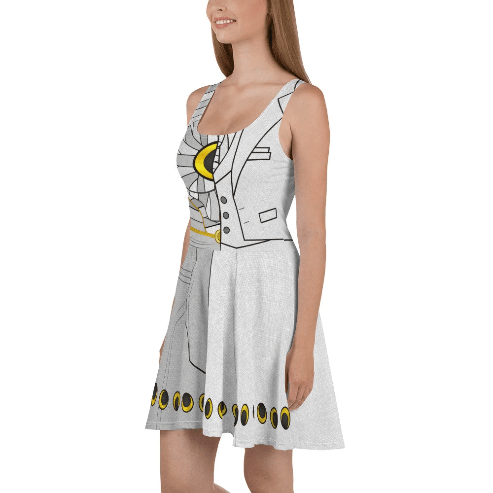 gexdmnrrgxztcmjxguBdonjzgexdambqgaxdkojzheAdqnrvgCCdcnbwgCBdmnq